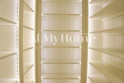 Casă individuală cu 5 camere cu Piscina în Snagov - 12