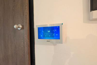 2 CAMERE+ TERASĂ  | OZANA | | COMISION 0 - 11