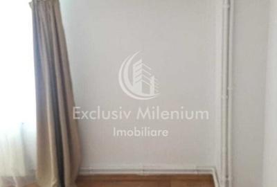 Unirii | Nerva Traian ideal Birouri 3 CAMERE - 3