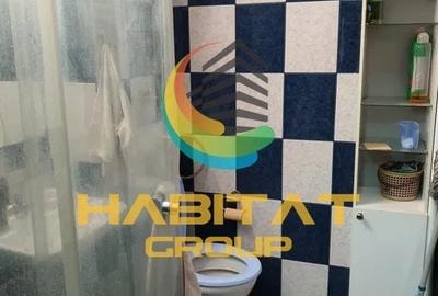 Oltenitei Panselelor vanzare 4 camere spatios 2 balcoane - 6