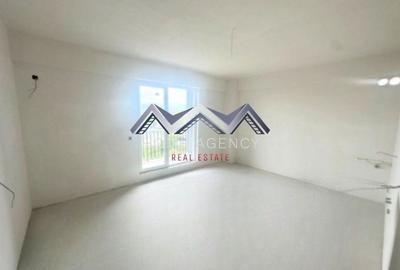 Apartament modern cu 2 camere în Otopeni - 3