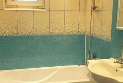 Vila eleganta in zona Primariei Sector 1 - la 10 minute de Pia?a Victoriei - 6