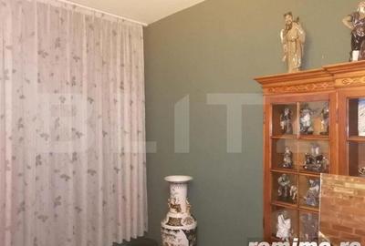 Casa 500 mp utili, 2.000 mp teren, in Chisoda - 16