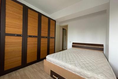 TITAN LIVIU REBREANU-IMOBIL 2009 - 2