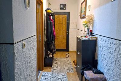 Apartament cu 2 camere decomandat în Sud - 1