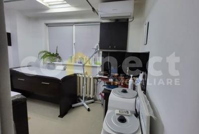 Apartament cu 3 camere semidecomandat, mobilat în Bulgaria - 3
