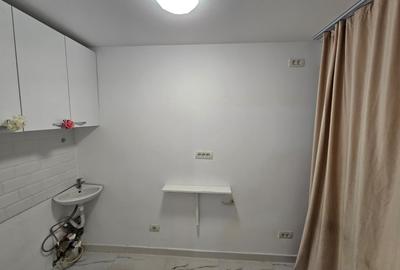 Spațiu comercial, de 22.60000038147 mp, în Brâncoveanu - 9
