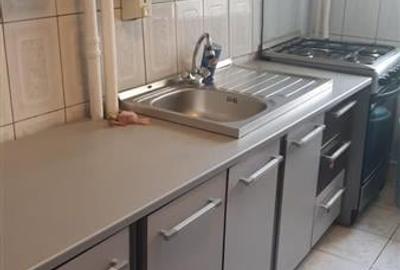 Apartament 2 camere Semidecomandat Aleea Secuilor - 4