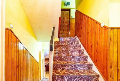 De inchiriat apartament 3 camere - tip Samantha - Poliva... De inchiriat apartament 3 camere - tip Samantha - Poliva... - 5