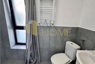 Vanzare casa 4 camere, constructie 2019, in Ploiesti, zona Albert - 19