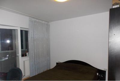 Apartament cu 2 camere decomandat, mobilat în Crângași - 3