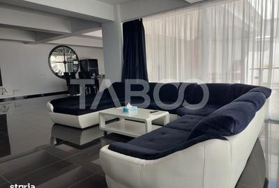 Apartament cu 3 camere decomandat în Central - 5