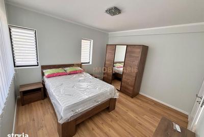 Casă cu 4 camere cu Teren 700 Mp în Valea Borcutului - 17