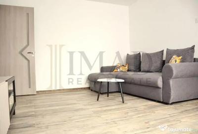 Apartament cu 3 camere nedecomandat în Micro 11 - 6