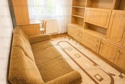 Apartament cu 3 camere decomandat în Astra - 3
