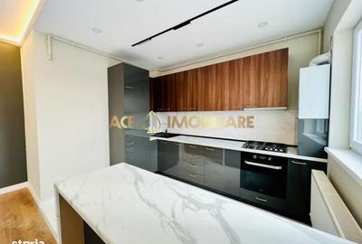 Bd. Timisioara | 3 Cam | Posibilitate achizitie parcare | 2025 | +TVA - 4