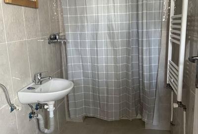 Casă cu 3 camere în Exterior Vest - 3