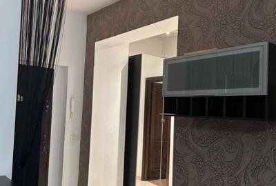 APARTAMENT 2 camere - Bucurestii Noi - 6