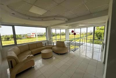 Spațiu comercial, de 607 mp, în Mărășești - 16