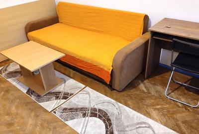 Giurgiului 164, M. Eroii Revolutiei, pe termen scurt, minim 7 zile - 15