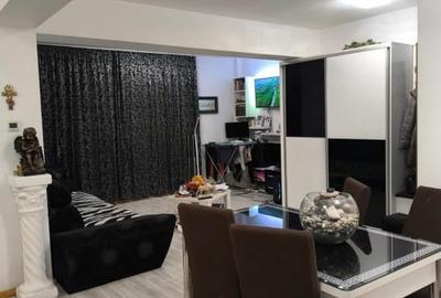 Reco, apartament grigorescu - 3