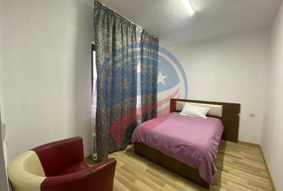 Duplex cu 5 camere cu Teren 200 Mp în Aeroport - 5