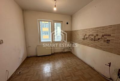 Apartament cu 3 camere decomandat în Vitan - 4
