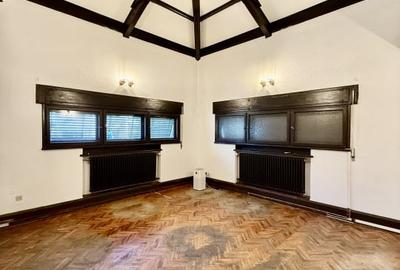 Casă individuală cu 8 camere cu Canalizare în Grădina Icoanei - 20