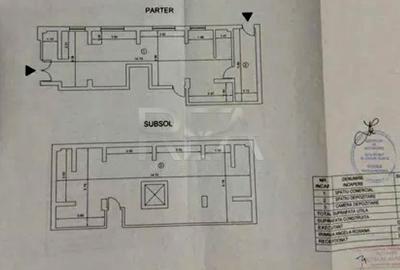Spatiu comercial Chirias Activ - Drumul Taberei Spatiu comercial Chirias Activ - Drumul Taberei - 1
