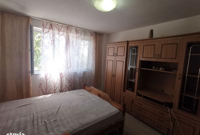 Garsonieră în Central - 1