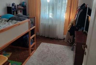 Vanzare apartament 3 camere Giurgiului - 3