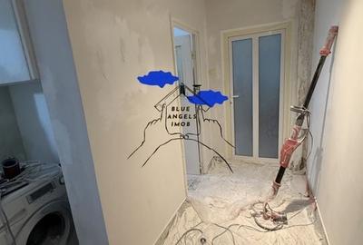 Apartament 2 camera PET FRIENDLY in zona Astra - 2