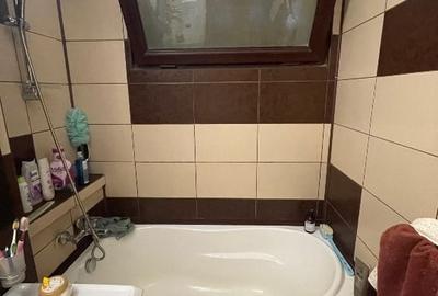 Apartament 2 camere, parter, 53,72 mp, renovat, Tătărași, Dr. Savini Apartament 2 camere, parter, 53,72 mp, renovat, Tătărași, Dr. Savini - 12