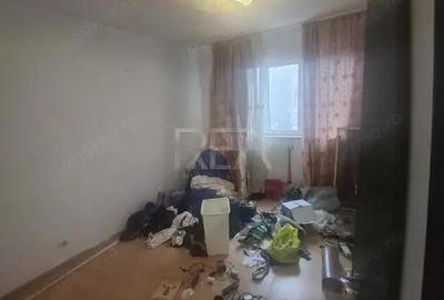 Apartament cu 4 camere decomandat, mobilat în Păcii - 10