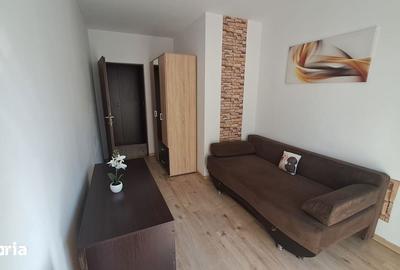 Apartament cu 3 camere în Lazaret - 1