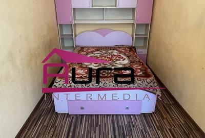 Apartament cu 2 camere semidecomandat în Neptun - 10
