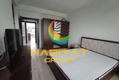 Casa de inchiriat 3 camere | Mobilata - Utilata | Vidra - 2