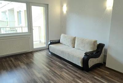 Apartament cu 2 camere decomandat în Pietroasa - 9