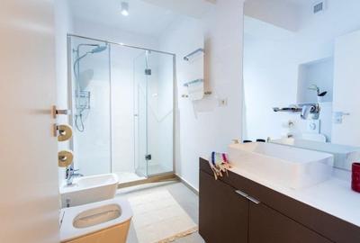 Pipera/Ion Serban/ Apartament premium cu 2 camere/ Vedere Lac. - 8