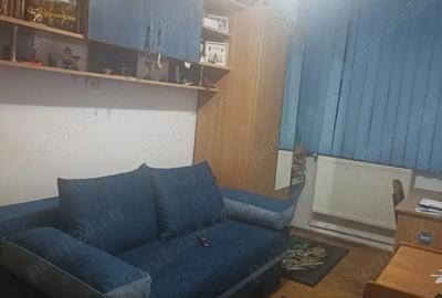 Apartament cu 3 camere semidecomandat în Ultracentral - 1