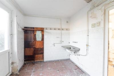 RECO Casa la pret de garsoniera Biharia - 5