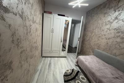 Apartament modern 2 camere, Podul de Piatra - 5 min de Palas! - 4