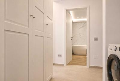 Apartament cu 2 camere decomandat în Răcădău - 1