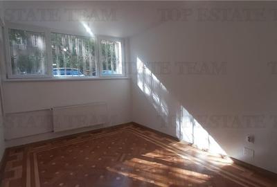 Spatii birou / comerciale de inchirat ,Universitate,  10 euro / mp - 4