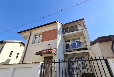 Oportunitate | Cladire 10 camere | Domenii | 5 parcari - 1