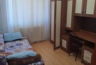 Apartament cu 3 camere în Central - 4