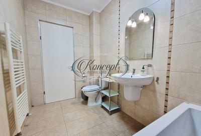 Apartament renovat langa Spitalul de Recuperare - 7