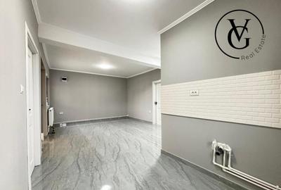 Casa la sol | 4 camere | Navodari - 6