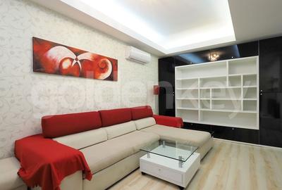 Apartament cu 2 camere | vedere deschisa - 3