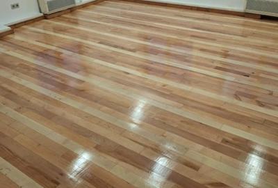 Inchiriez spatiu ideal pentru cabinete/clinici/birouri-Turda/Domenii negociabil - 3